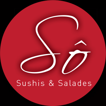 Sô Sushis